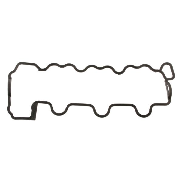 FEBI FE36577 Cylinder Head Cover Gasket