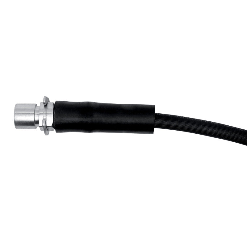 DFC 19-23 Ram 2500/3500 Front-L lo Brake Hose
