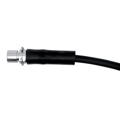 DFC 19-23 Ram 2500/3500 Front-L lo Brake Hose