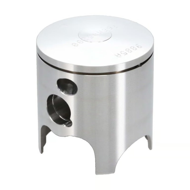 Wiseco Honda CR80/85R 93-06 GP Series 2047CS Piston Kit