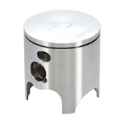 Wiseco Honda CR80/85R 93-06 GP Series 2047CS Piston Kit