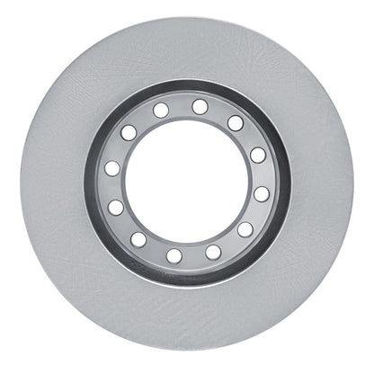 DFC 88-97 Chevrolet W3500 Gas Engine Front Brake Rotor