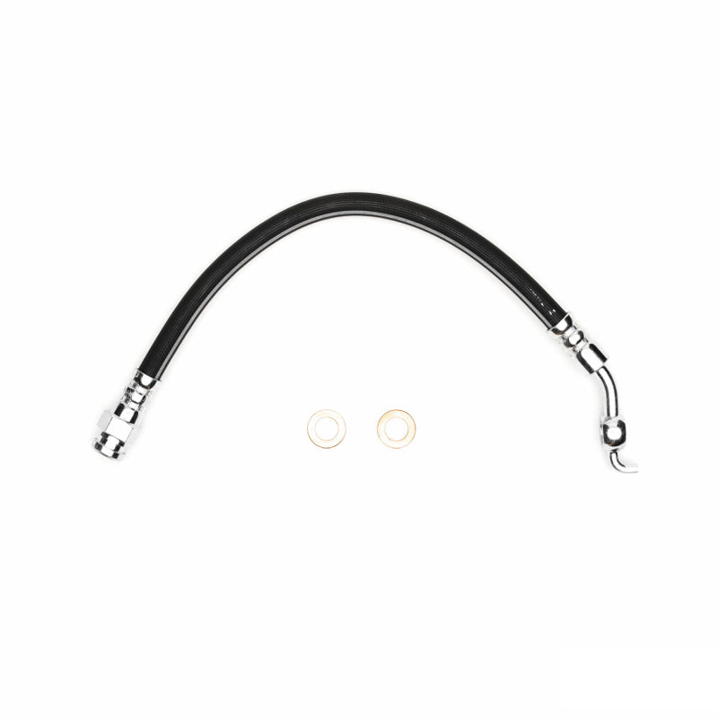 DFC 95-02 Mazda Millenia Rear Brake Hose