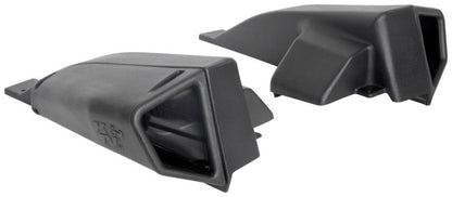 K&N Engineering K&N 14-19 Polaris RZR 1000 XP Turbo Performance Intake Hood Scoop
