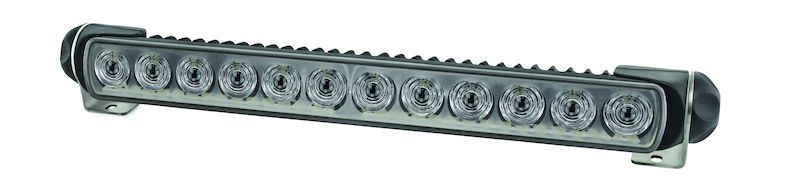 Hella LED Lamp Light Bar 9-34V 350/16in PEN MV ECE