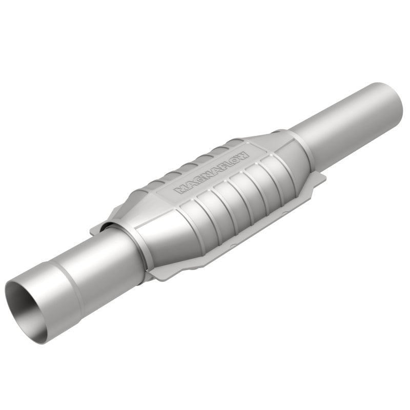 MagnaFlow Direct Fit Catalytic Converter Gm