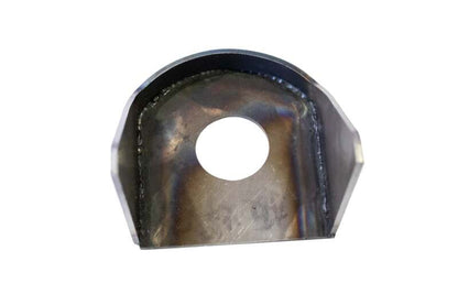 RustBuster Rust Buster 1994-2004 Chevy S10 & GMC Sonoma Center Cab Mount