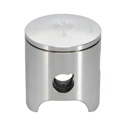 Wiseco Honda CR125R 90-91 ProLite 2126CS Piston Kit