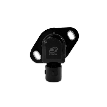 BLOX Racing TPS for Honda B / D / H / F series engines - All