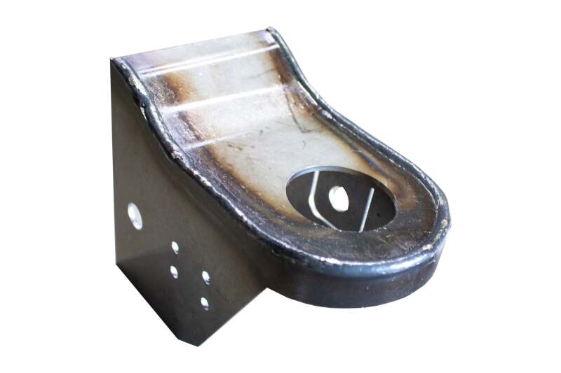 RustBuster Rust Buster 1999-2013 Chevy/GMC Silverado/Sierra Front Cab Mount - Right