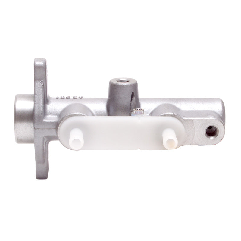 DFC 03-06 Mitsubishi Space Star (Mexico) Brake Master Cylinder