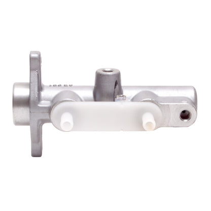 DFC 03-06 Mitsubishi Space Star (Mexico) Brake Master Cylinder
