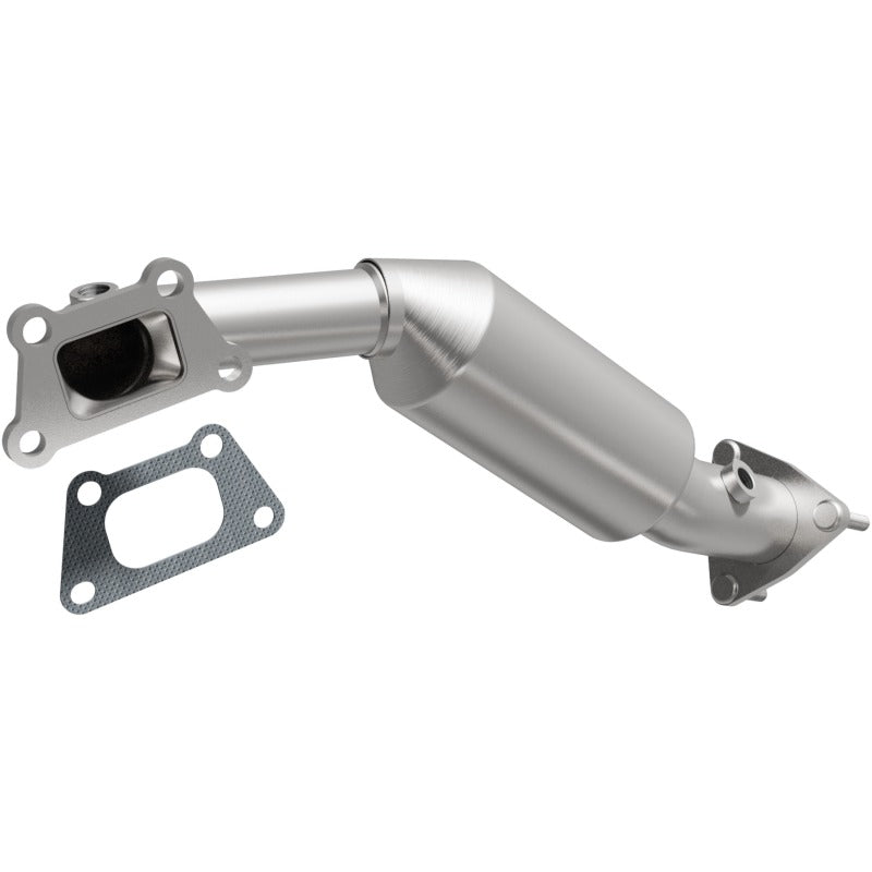 MagnaFlow 15-16 Chevrolet Colorado 3.6L Direct Fit Converter