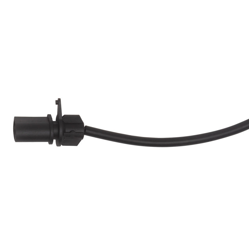 DFC 19-21 Porsche Macan Front Sensor Wire