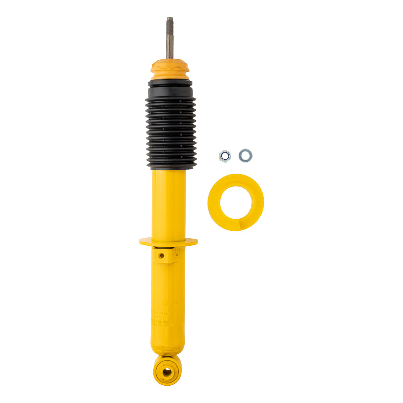 Old Man Emu ARB / OME Nitrocharger Strut/Cartridge Strut Kia Sorento -F Rhs-
