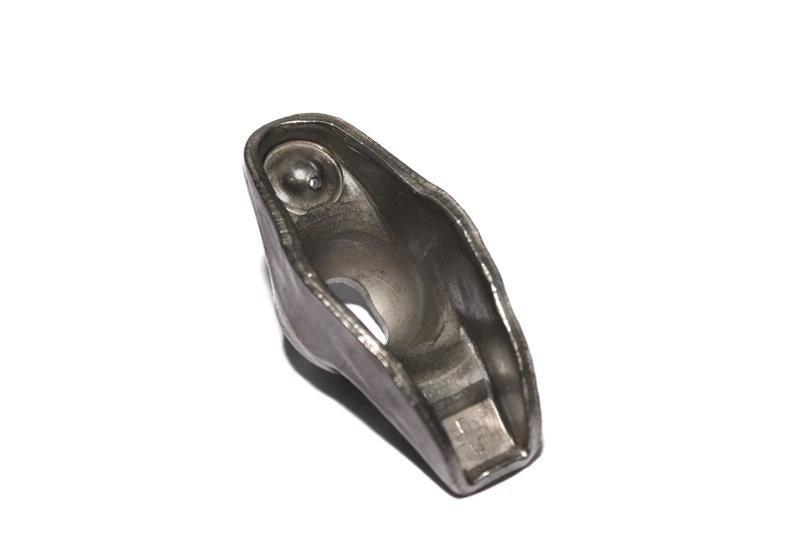COMP Cams Hi-Energy Rocker Arm Chevy SB