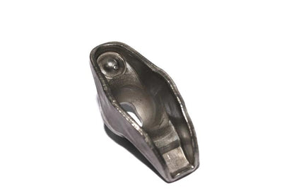 COMP Cams Hi-Energy Rocker Arm Chevy SB