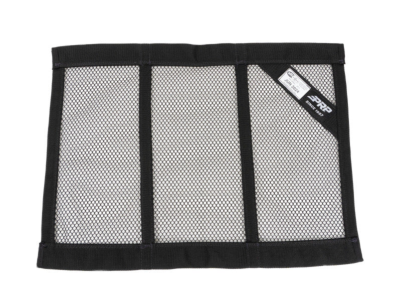 PRP Seats PRP Mesh Window Net 18In.x24In. (SFI 27.1)
