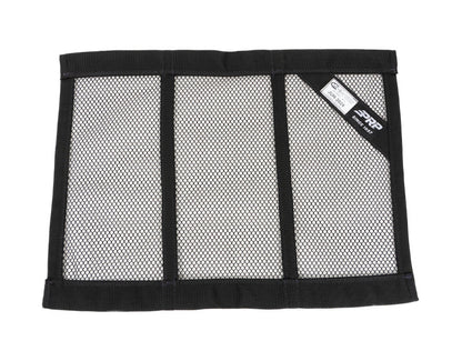 PRP Seats PRP Mesh Window Net 18In.x24In. (SFI 27.1)