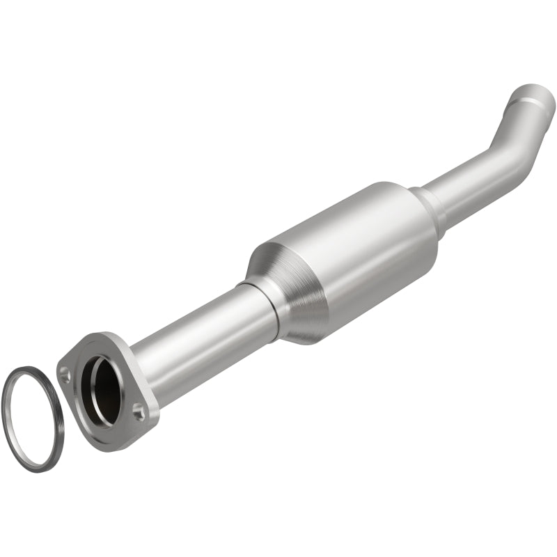 MagnaFlow 01-05 Mazda Miata 1.8L Direct Fit Converter