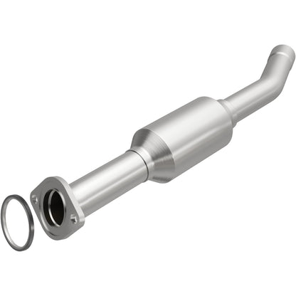 MagnaFlow 01-05 Mazda Miata 1.8L Direct Fit Converter