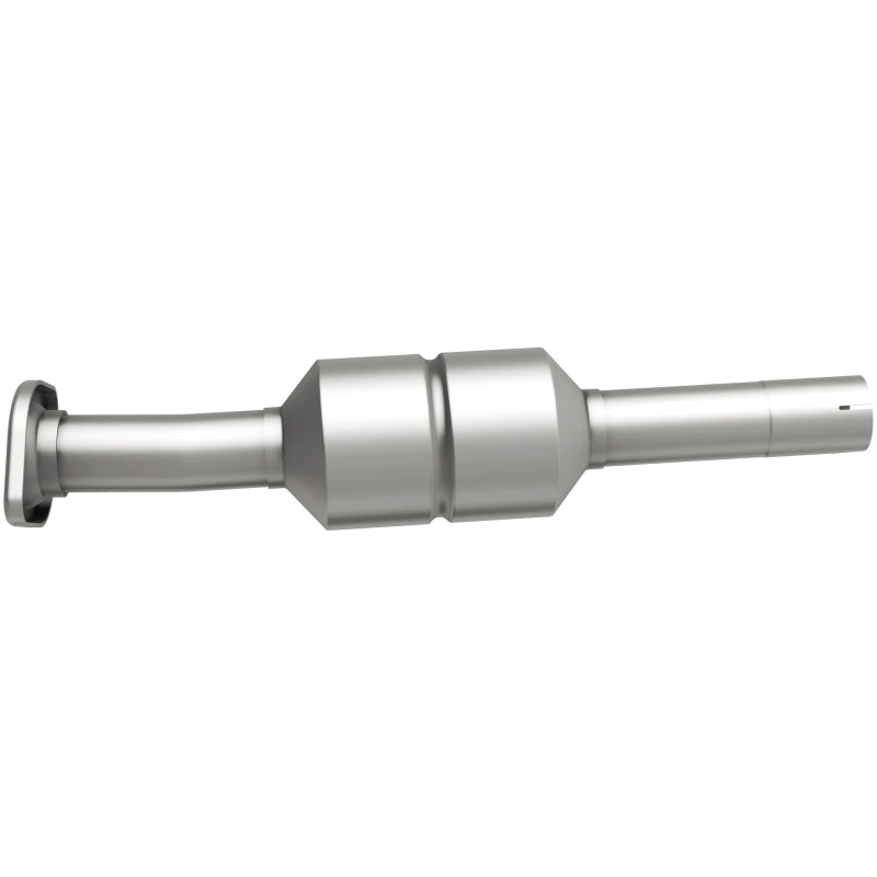 MagnaFlow Direct Fit Catalytic Converter 04-10 Toyota Highlander 3.5