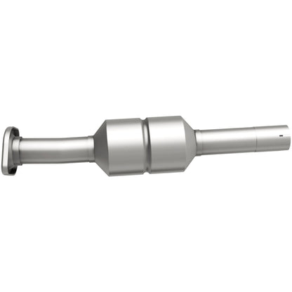 MagnaFlow Direct Fit Catalytic Converter 04-10 Toyota Highlander 3.5