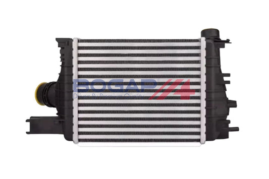 BOGAP S4220100 Charge Air Cooler | ML Performance Car Parts