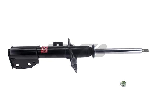 KYB Shocks & Struts Excel-G Front Left CHEVROLET Equinox 2009-2007