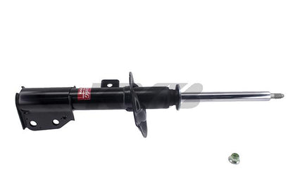 KYB Shocks & Struts Excel-G Front Left CHEVROLET Equinox 2009-2007