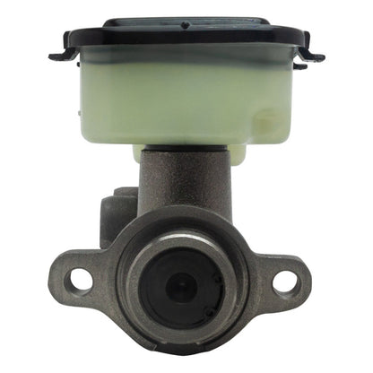DFC 82-88 Chevrolet S10 Blazer Brake Master Cylinder