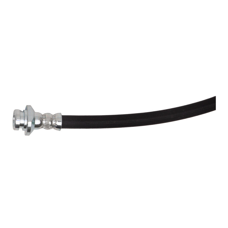 DFC 08-15 Infiniti QX50 Rear-R Brake Hose
