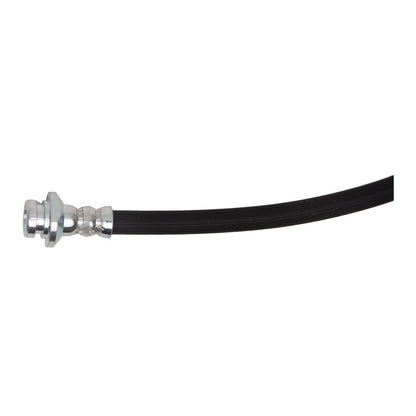 DFC 08-15 Infiniti QX50 Rear-R Brake Hose