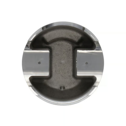 Wiseco Honda CR250R 78-80/ATC250R81-84 2835CD Piston Kit