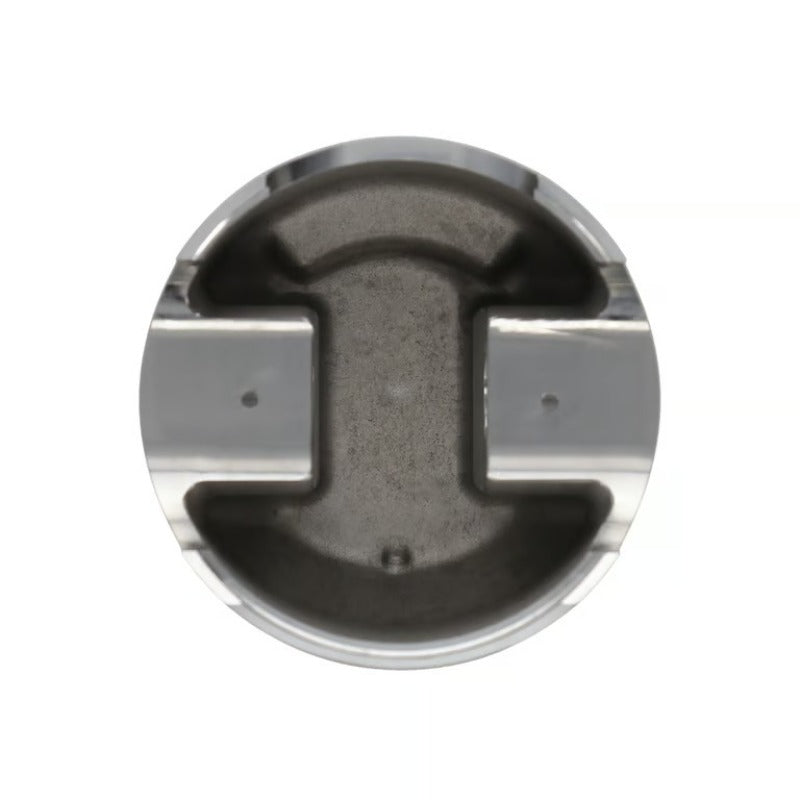 Wiseco Honda CR250R 78-80/ATC250R81-84 2805CD Piston Kit