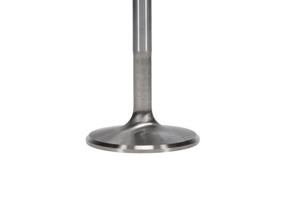 Manley Performance Manley Chrysler 340intake Valve Kit - 2.020in Head Dia. 5.240in O/A Length, 0.3415in Stem