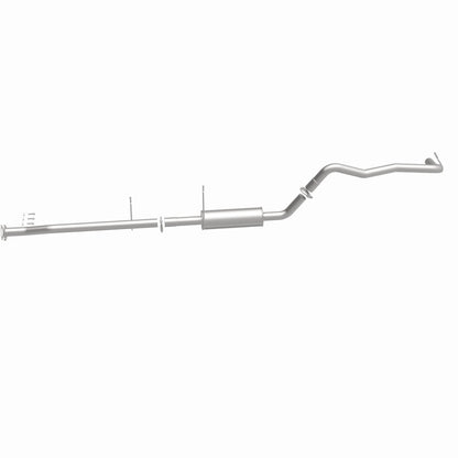 Magnaflow BRExhaust 01-03 GMC S10 Sonoma 2.2L Exhaust Kit