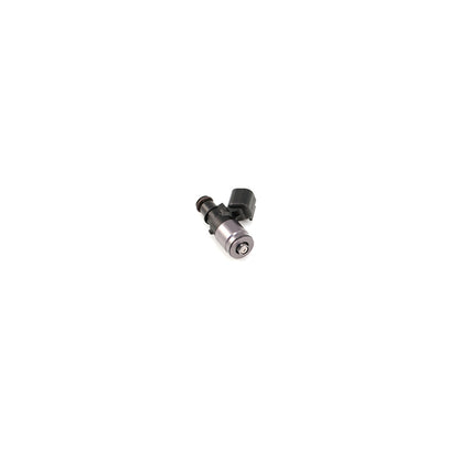 Injector Dynamics ID1300 Subaru BRZ (2013+) 1300cc Injectors (Set of 4)