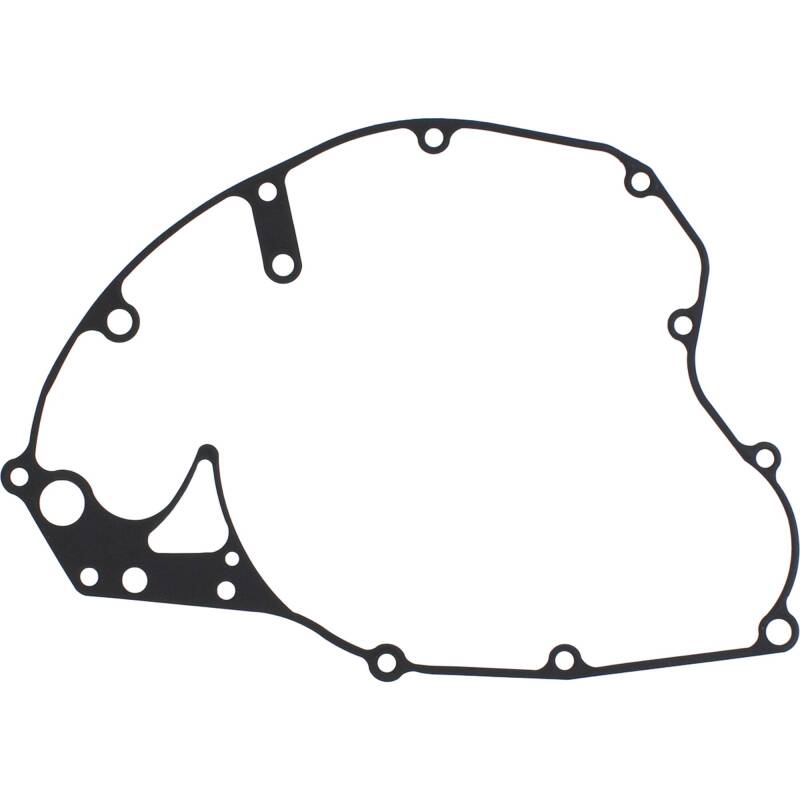 Vertex Pistons Vertex Gaskets 16-22 Suzuki RMZ250 Inner Clutch - Side Cover Gasket Kit
