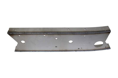 RustBuster Rust Buster 2001-2010 Chevy Silverado Short Bed / GMC Sierra Mid Frame Section Left Side