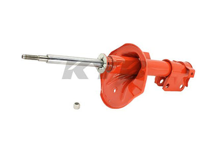 KYB Shocks & Struts AGX Front Right MITSUBISHI Eclipse 2000-05