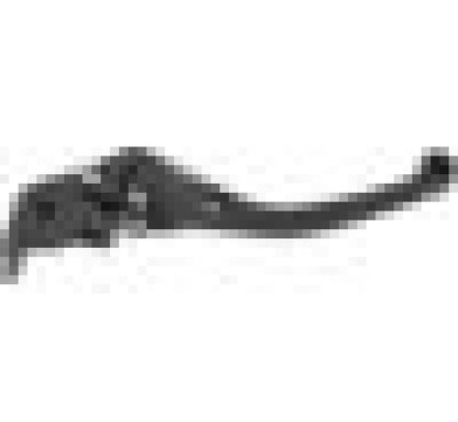 Vortex Racing H-L202 F88 Brake Lever Long- Black