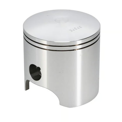 Wiseco 84-85 Honda FL350R Odyssey 3209TD Piston Kit