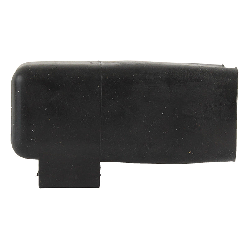 Arrowhead KYMCO Starter Relay