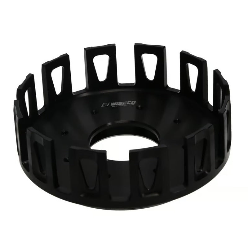 Wiseco KTM 250/300SX/XC/EXC/XCW Clutch Basket Clutch Basket