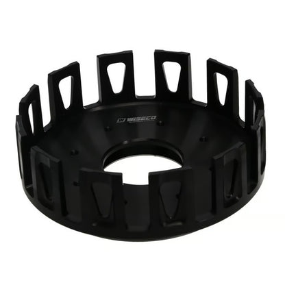 Wiseco KTM 250/300SX/XC/EXC/XCW Clutch Basket Clutch Basket
