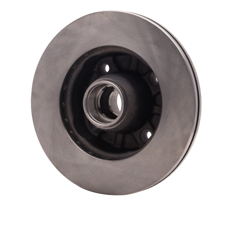 DFC 84-85 Mazda RX-7 Front Brake Rotor