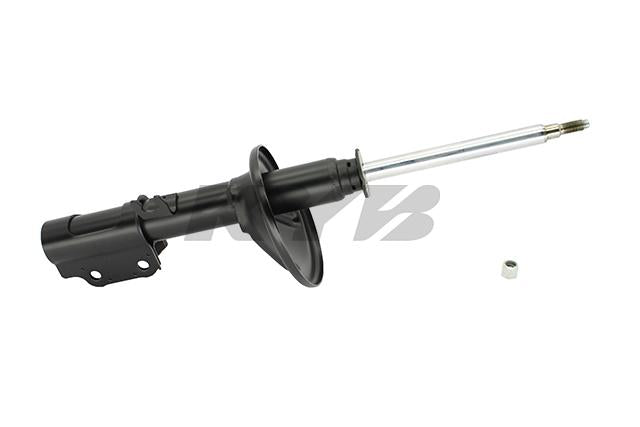 KYB Shocks & Struts Excel-G Front Left KIA Sephia 1994-97