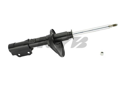 KYB Shocks & Struts Excel-G Front Left KIA Sephia 1994-97