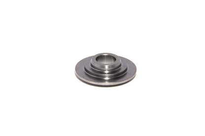 COMP Cams Titanium Retainer For LS1
